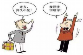 中卫工资清欠服务